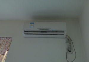 临颍空调维修电话是多少