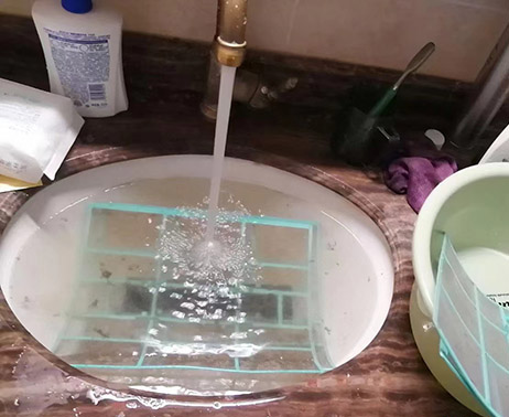 临颍空调维修售后服务中心电话