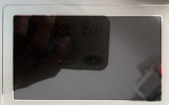 临颍空调售后维修服务中心电话是多少