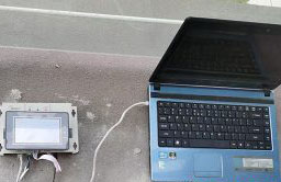 临颍中央空调维修电话是多少