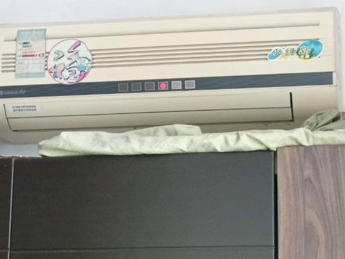 临颍空调维修售后服务中心