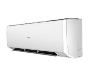 临颍维修空调制冷效果差电话在哪里找