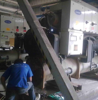 临颍冰箱维修 临颍制冷设备维修