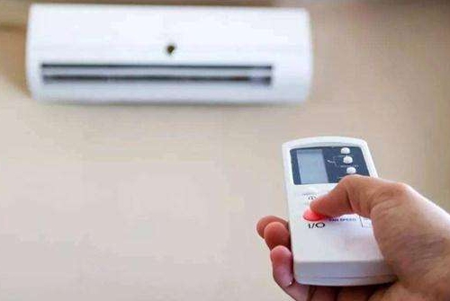 临颍空调维修电话在哪里找