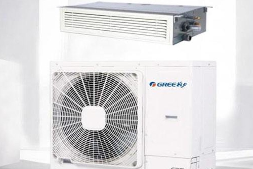 临颍维修空调电话在哪里找